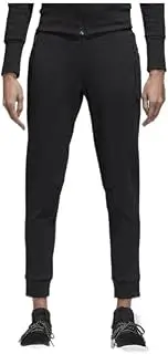 [adidas] Lifestyle ID Stadium Pants (EAW75) Women's