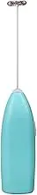Electric Coffee Stirrer, Beverage Mixer Eco Friendly Lightweight Portable Simple Operation Low Power for Cafe (12)