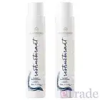 2x Delorenzo Instant Restructurant Leave In Spray Treatment 200ml by De Lorenzo
