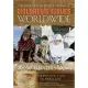 The Greenwood Encyclopedia of Children’s Issues Worldwide