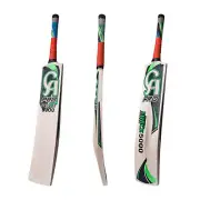 Brand New CA Sports Original Premium CA Pro Force 5000 Soft Ball Cricket Bat