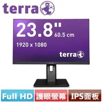 在飛比找樂天市場購物網優惠-【最高22%回饋 5000點】 terra 沃特曼 24型 