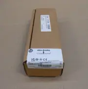 1 NIB ALLEN BRADLEY 440E-D13120 440ED13120 PULL SWITCH SERIES C (2 AVAIL)
