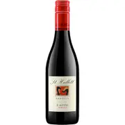 St Hallett Faith 375mL
