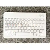 在飛比找ETMall東森購物網優惠-韓語鍵盤貼韓文卡通可愛鍵盤膜筆記本臺式字母貼按鍵貼紙單個圓形