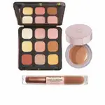 Revolution Corpse Bride X Makeup Revolution Set of 2 pieces