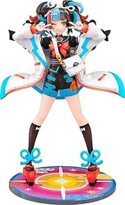 Fate/Grand Order Statuette PVC 1/7 Archer/Sei Shonagon 25 cm