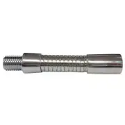MyWorld Wizard Flexible Connector-(914143)