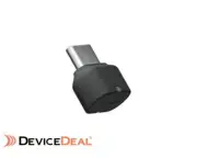 Jabra Link 380a MS USB-A Bluetooth Adapter - MS Teams - 14208-22