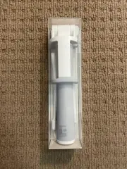 Xiaomi Mi Authentic Bluetooth Selfie Stick (White)