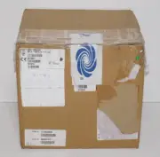 New Crestron IV-CAMPTZ-20-SLVR-1B 1 Beyond PTZ Conference Tracking Camera Silver