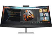 HP Series 7 Pro 39.7 inch 5K2K Conferencing Monitor-740pm