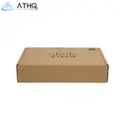 Cisco 7861 IP Phone CP-7861-K9