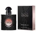YSL / Yves Saint Laurent Opium Black Eau De Parfum Perfume 90ml NEW IN BOX