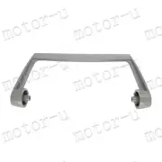 1PC Leather Handle For Keysight 34972A LXI Data Acquisition / Data Logger