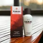Tabac Original Men's Aftershave Lotion 300ml/10.1oz Maurer & Wirtz
