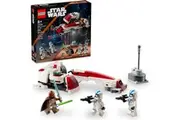 LEGO 75378 BARC Speeder Escape - Star Wars
