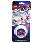 ［宅媽科學玩具趣味館］樂高 LEGO 玩電影 SWEET MAYHEM'S DISCO POD