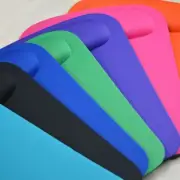 Comfort Wrist Protect Mouse Pad Mouse Mat Wrist Support Optical Trackball