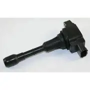 Goss Ignition Coil - C578