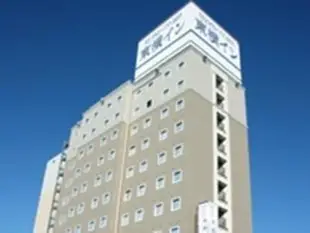 東橫INN千葉新鎌谷站前Toyoko Inn Chiba Shin-Kamagaya Ekimae