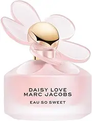 [Marc Jacobs] Daisy Love Eau So Sweet Eau de Toilette