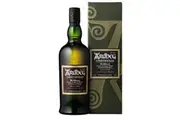 Ardbeg Corryvreckan Single Malt Whisky