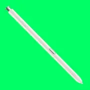 High Quality Touch Pen Stylus S Pen Note Pen for Samsung Galaxy Note 10 SM-N970U