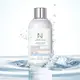 韓國 Coreana Ample:N 玻尿酸保濕化妝水 220ml 姐姐水 神仙水 玻尿酸 保濕 化妝水【特價】異國精品｜全場下殺↘滿額再享折扣