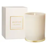 Aerin Uzes Tuberose Candle, 9.5 oz.