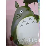宮崎駿系列 吉卜力 龍貓 存錢筒