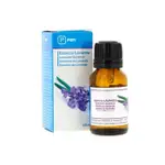 Humidifying essence Prim Lavender 15ml