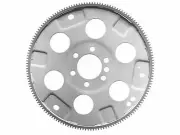 For 1981-1982 Oldsmobile Delta 88 Flex Plate 97414TM
