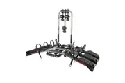Buzzrack E-Hornet 3 Bike Hitch Platform Carrier