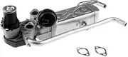 EGR Valve & Cooler Compatible with VW Polo MK5 1.2 TDI 2009-2014 EGR/VW/200AB