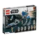 LEGO 樂高 STAR WARS 星際大戰系列 75280 501軍團 複製人士兵 【鯊玩具Toy Shark】