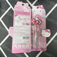 在飛比找蝦皮購物優惠-(RQ韓國代購現貨)  韓國emart代購 凱蒂貓筷子組 造