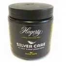 Hagerty Silver Care Paste for Silver & Silver Plate Long Lasting Shine - SH310A