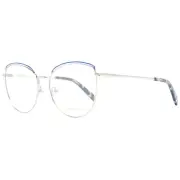 Emilio Pucci Glasses Frames EP5168 092 56mm