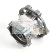Front Wheel Hub Malaguti XSM Xtm X3M 11401600