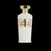 Amouroud Himalayan Woods EDP, 100ml