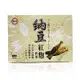 【糖健】二代納豆紅麴膠囊(60粒)×3盒