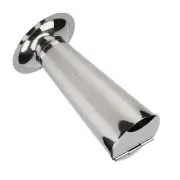 Tweezers Container Barrel Tweezers Container Barrel Layer Scissor Cylinder H MNS
