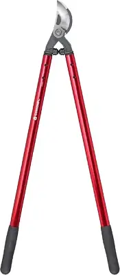 Corona Tools | 36-inch Branch Cutter MAXFORGED Orchard Loppers | Tree Trimmer...
