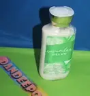 Bath & Body Works Cucumber Melon Body Lotion 8 Oz