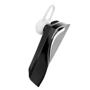 T1 Bluetooth 5.0 Translation Headset Support 20+ Languages Instant Translator