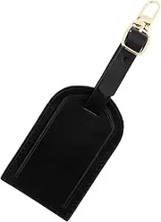 [Generic] Luggage Tag Name Tag Decoration Travel Bag Label for Airplane Travel