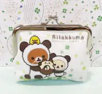 在飛比找樂天市場購物網優惠-【震撼精品百貨】Rilakkuma San-X 拉拉熊懶懶熊