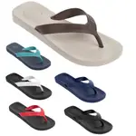 IPANEMA．男鞋．ANATOMICA SURF 系列．(型號：25122)．巴西集品