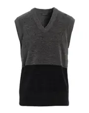 [FRED PERRY] FRED PERRY Sweaters - Item 14484040